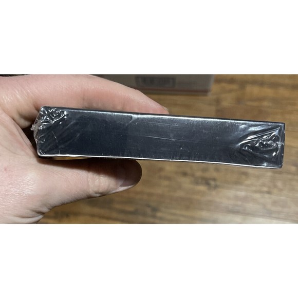 Dark Arena (Nintendo Game Boy Advance, 2002) RARE Factory Sealed Brand New *Read - Picture 5 of 6